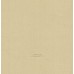 обои Decaro Wallcoverings Silk ARS114S
