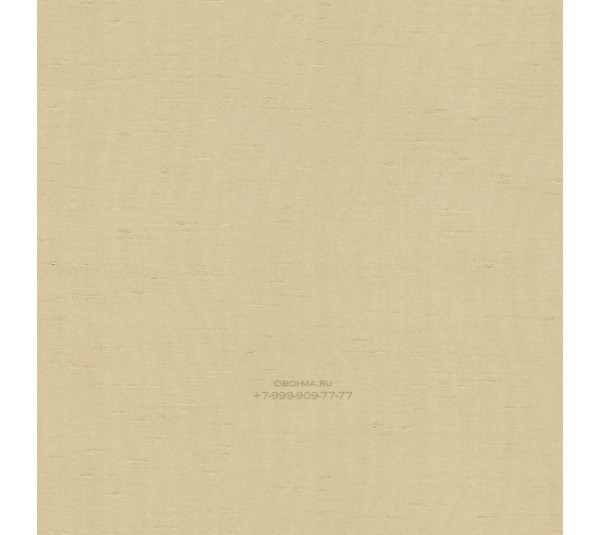 обои Decaro Wallcoverings Silk ARS114S