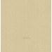 обои Decaro Wallcoverings Silk ARS114S