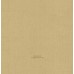 обои Decaro Wallcoverings Silk ARS115S