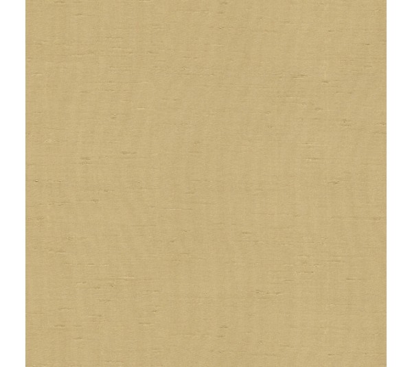 обои Decaro Wallcoverings Silk ARS115S