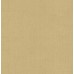 обои Decaro Wallcoverings Silk ARS115S
