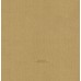обои Decaro Wallcoverings Silk ARS116S