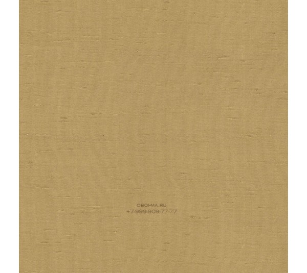 обои Decaro Wallcoverings Silk ARS116S
