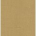 обои Decaro Wallcoverings Silk ARS116S