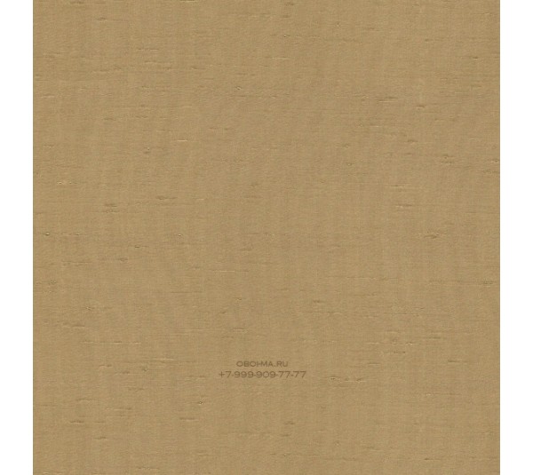 обои Decaro Wallcoverings Silk ARS117S