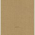 обои Decaro Wallcoverings Silk ARS117S
