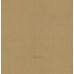 обои Decaro Wallcoverings Silk ARS117S