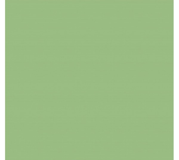 обои Milassa Ambient vol.4 AM4-005