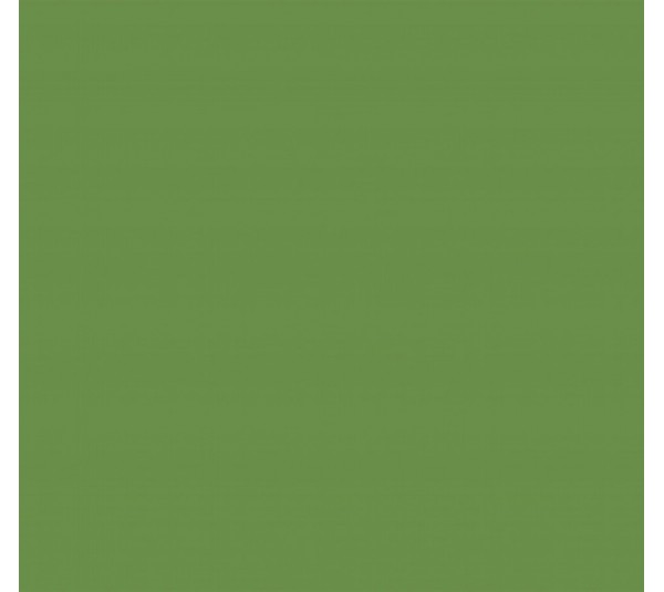 обои Milassa Ambient vol.4 AM4-005-1