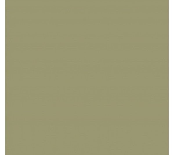 обои Milassa Ambient vol.4 AM4-005-2