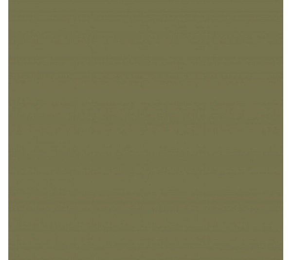 обои Milassa Ambient vol.4 AM4-005-3