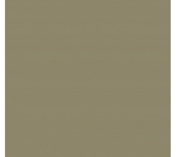 обои Milassa Ambient vol.4 AM4-005-5