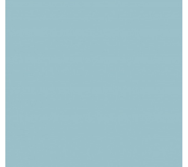 обои Milassa Ambient vol.4 AM4-006