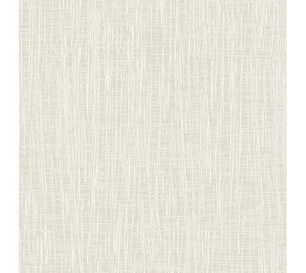 обои Wallquest Etten Aura 2010308