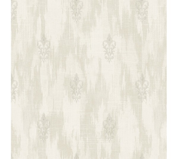 обои Wallquest Etten Aura 2011105