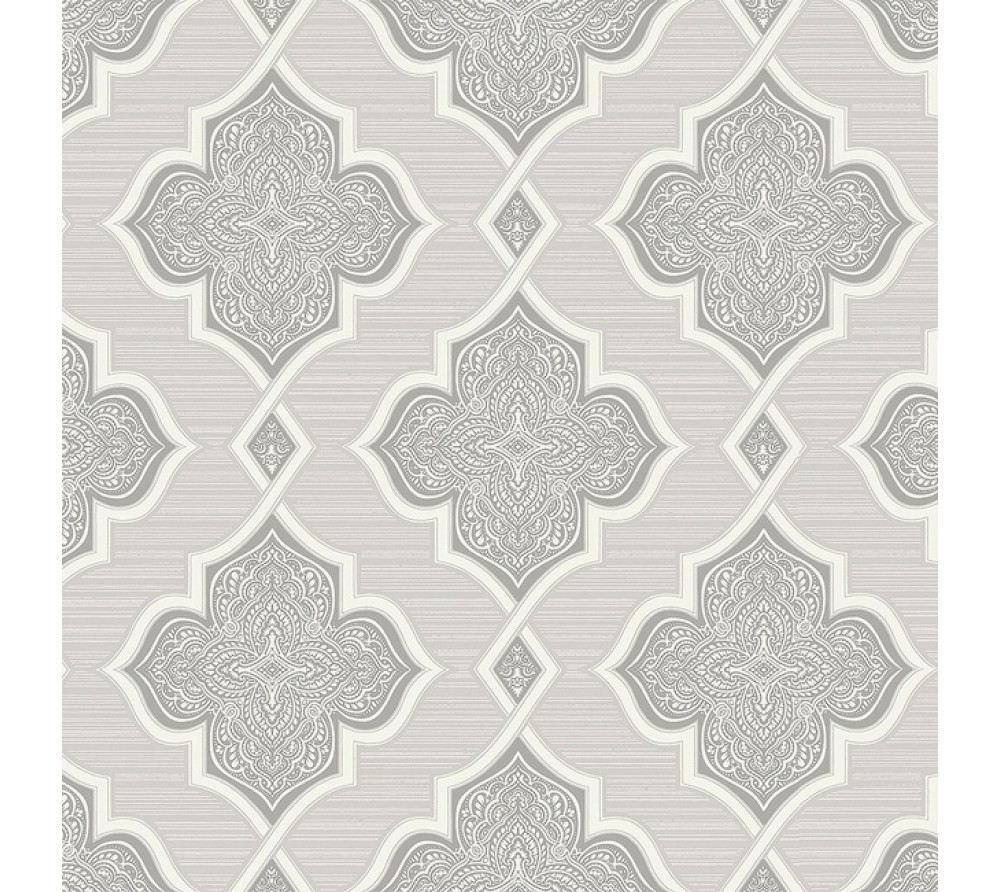 обои Wallquest Etten Aura 2011208