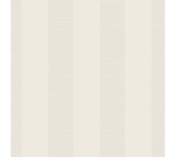 обои Wallquest Etten Aura 2011307