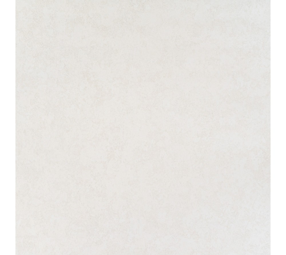 обои OVK Design Артекс Faktura AR10612-06