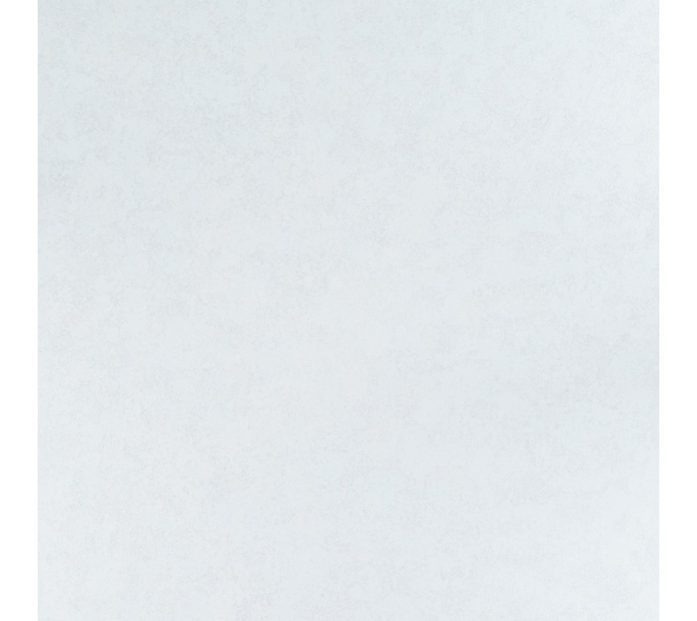 обои OVK Design Артекс Faktura AR10612-02