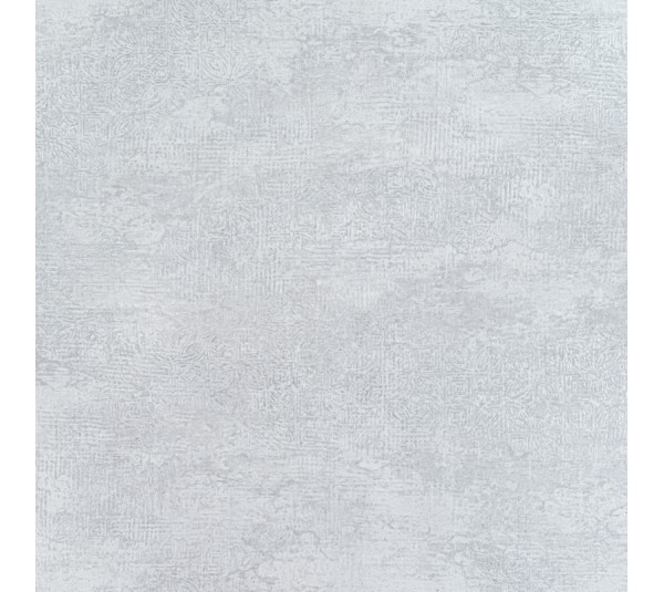 обои OVK Design Артекс Faktura AR10654-03