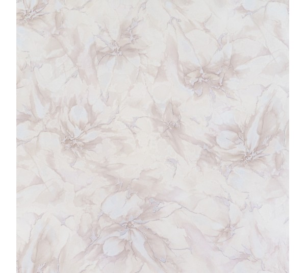 обои OVK Design Артекс Faktura AR10642-02