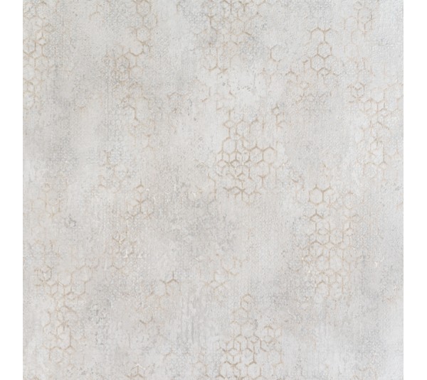 обои OVK Design Артекс Faktura AR10630-03