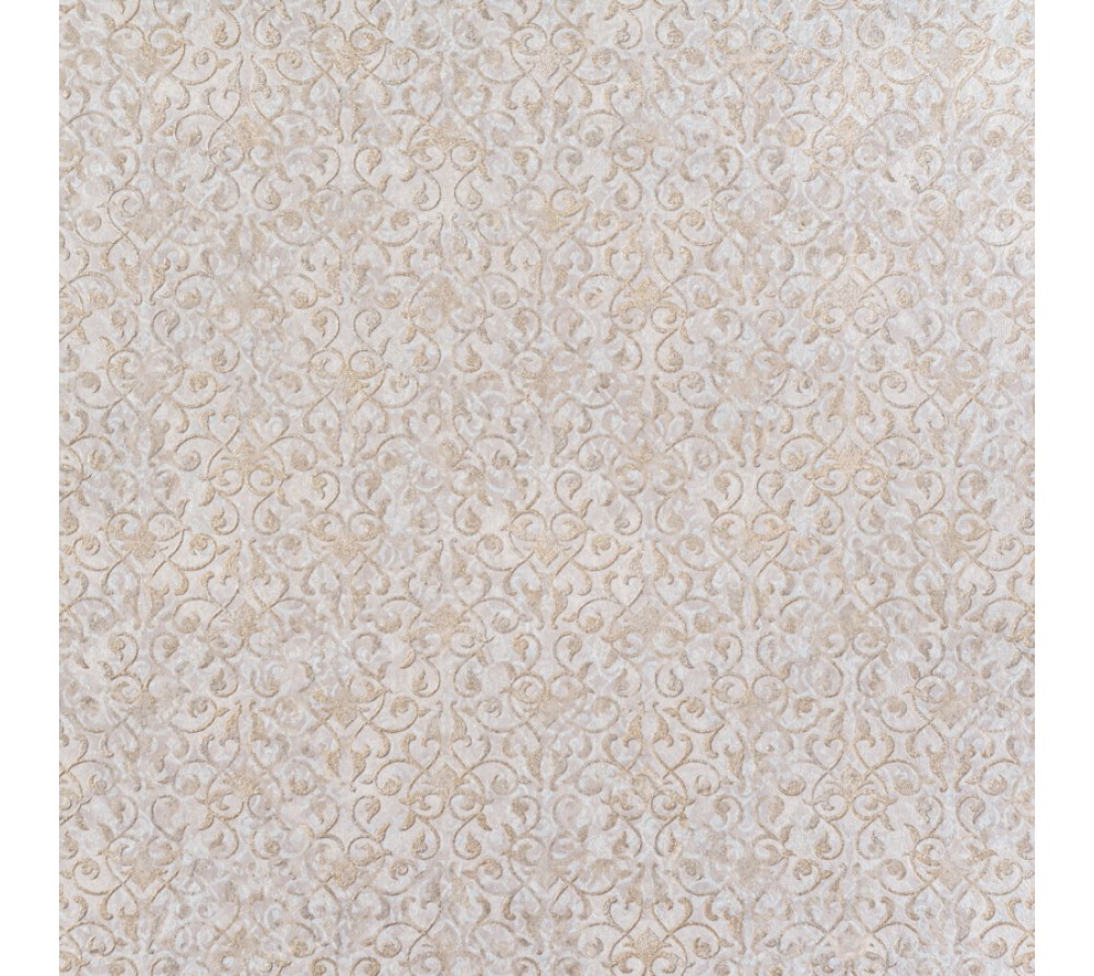 обои OVK Design Артекс Faktura AR10633-04