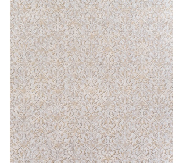 обои OVK Design Артекс Faktura AR10633-04