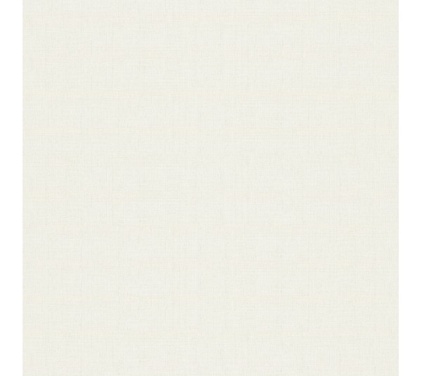 обои OVK Design Артекс Marble MB10622-03 обои OVK Design Артекс Marble MB10622-03