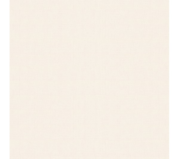 обои OVK Design Артекс Marble MB10622-02