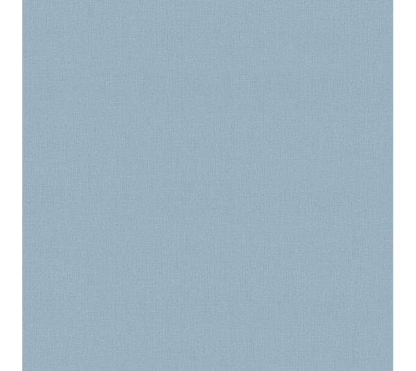 обои OVK Design Артекс Marble MB10574-04 обои OVK Design Артекс Marble MB10574-04