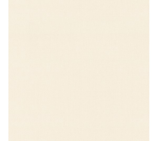 обои OVK Design Артекс Marble MB10574-02