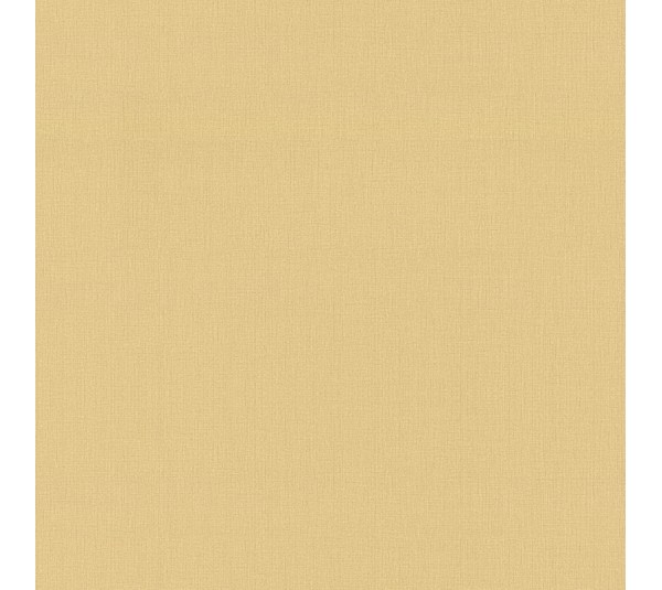 обои OVK Design Артекс Marble MB10574-01