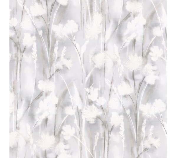 обои OVK Design Артекс Marble MB10621-01