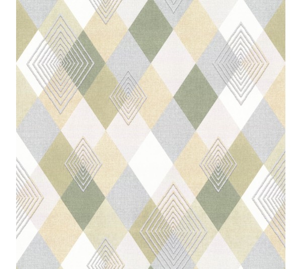 обои OVK Design Артекс Marble MB10573-03 обои OVK Design Артекс Marble MB10573-03