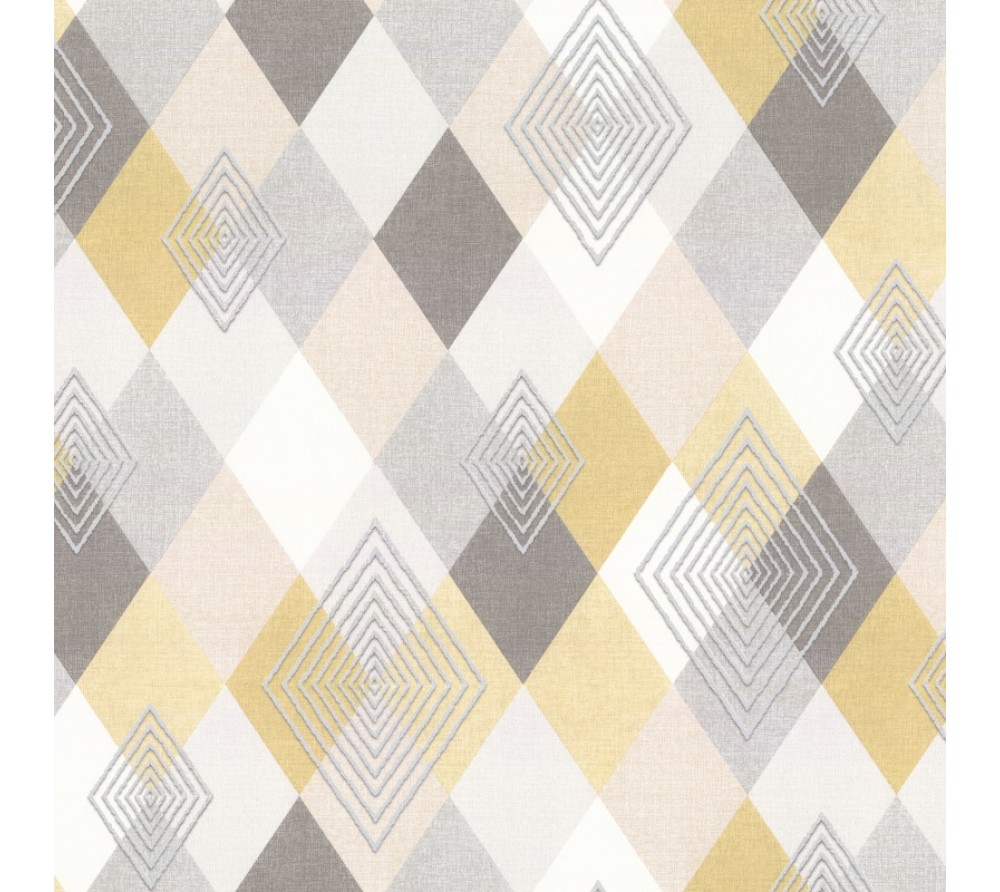 обои OVK Design Артекс Marble MB10573-01