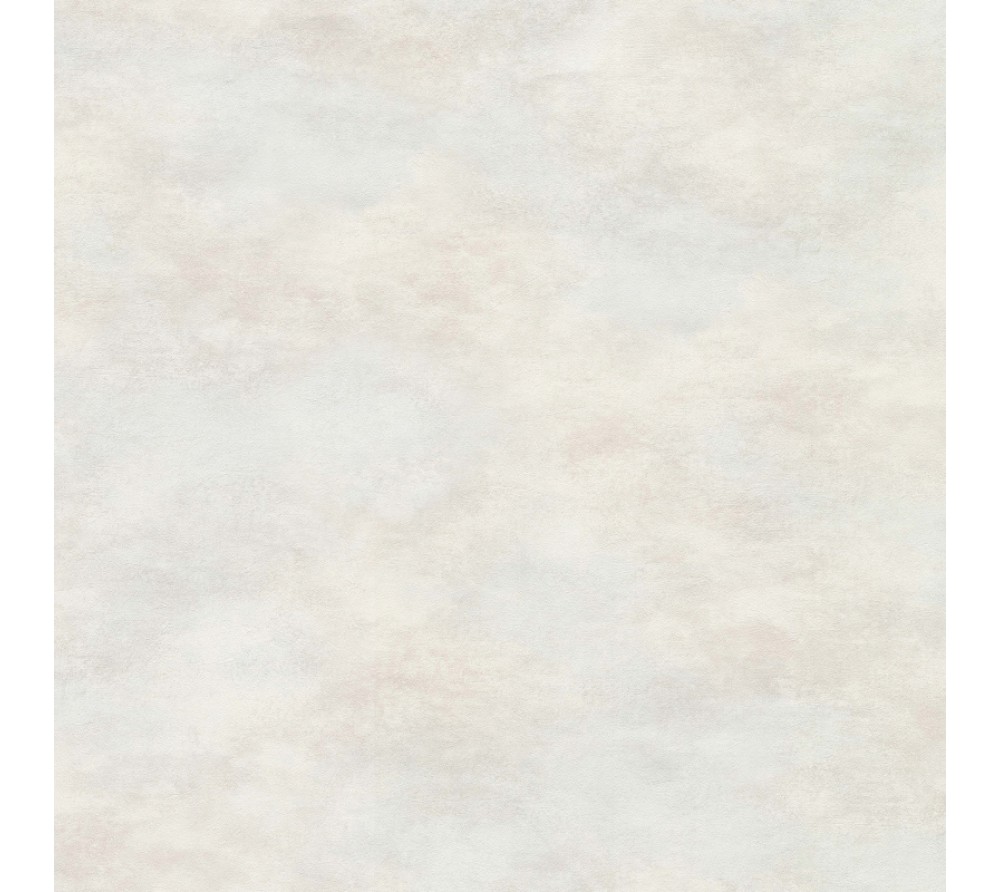 обои OVK Design Артекс Marble MB10627-04