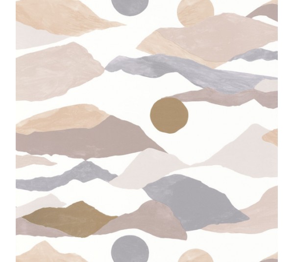 обои Caselio Imagination 102181129