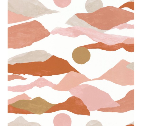 обои Caselio Imagination 102188018