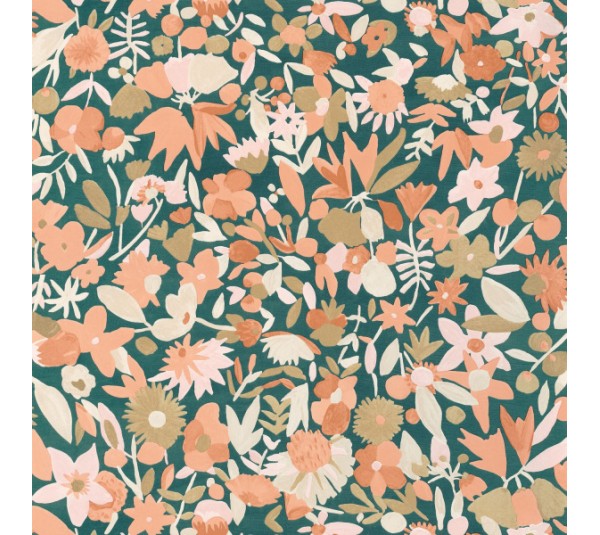 обои Caselio Imagination 102193034