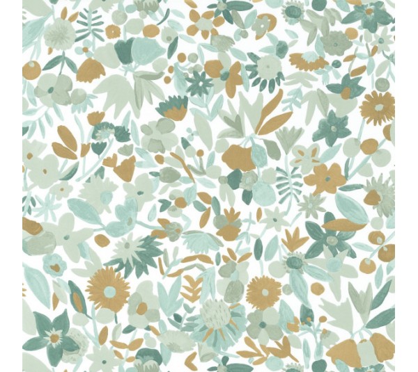 обои Caselio Imagination 102197018