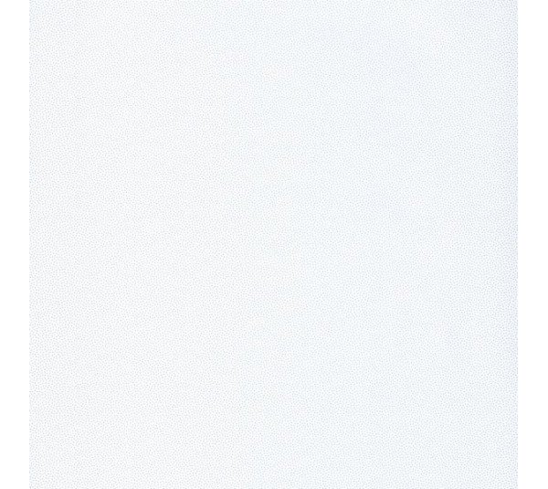 обои Caselio L'odyssée 100400101