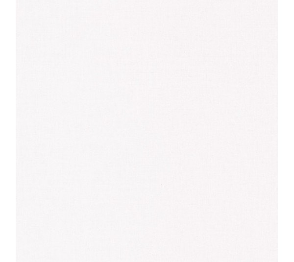 обои Caselio L'odyssée 100601010