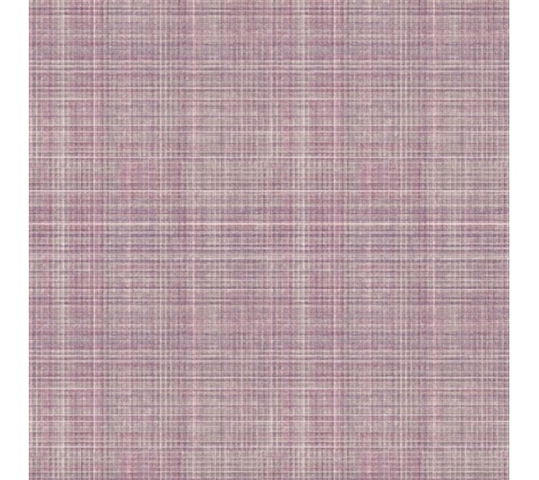 обои Arthouse Town and Country 904202