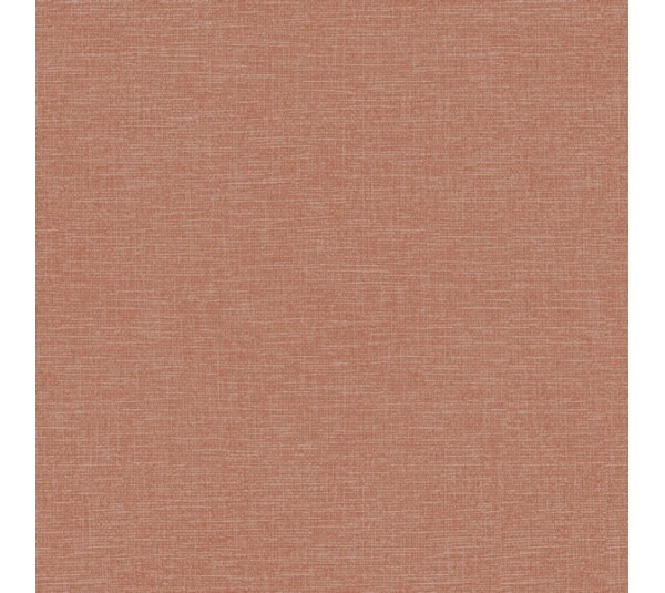 обои Arthouse Town and Country 904302