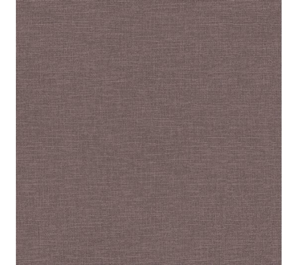 обои Arthouse Town and Country 904301