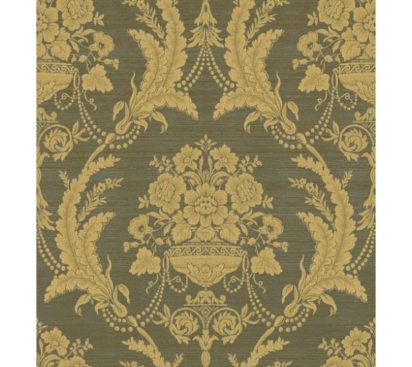 обои Epoca Vasari VA6V