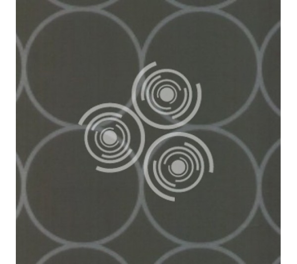 обои Marburg Ulf Moritz Compendium 70859