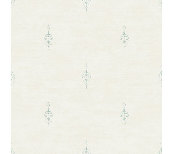 обои KT-Exclusive Bouquet MM50501